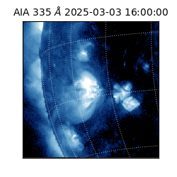 saia - 2025-03-03T16:00:00.639000