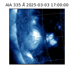 saia - 2025-03-03T17:00:00.638000