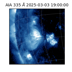 saia - 2025-03-03T19:00:00.639000