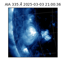 saia - 2025-03-03T21:00:36.625000