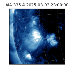 saia - 2025-03-03T23:00:00.624000