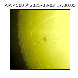 saia - 2025-03-03T17:00:05.974000