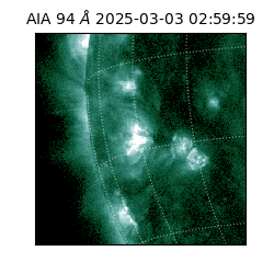 saia - 2025-03-03T02:59:59.130000