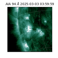 saia - 2025-03-03T03:59:59.122000