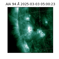 saia - 2025-03-03T05:00:23.122000