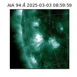 saia - 2025-03-03T08:59:59.122000