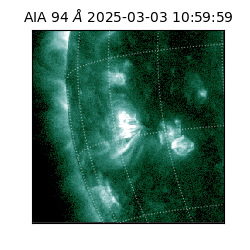 saia - 2025-03-03T10:59:59.122000