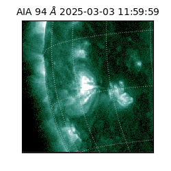 saia - 2025-03-03T11:59:59.122000