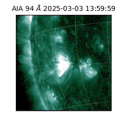 saia - 2025-03-03T13:59:59.122000