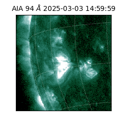 saia - 2025-03-03T14:59:59.138000