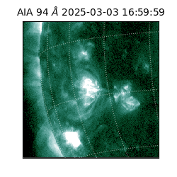 saia - 2025-03-03T16:59:59.122000