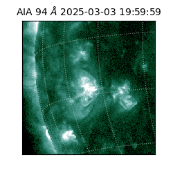 saia - 2025-03-03T19:59:59.115000