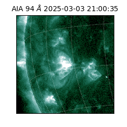 saia - 2025-03-03T21:00:35.122000