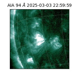 saia - 2025-03-03T22:59:59.122000