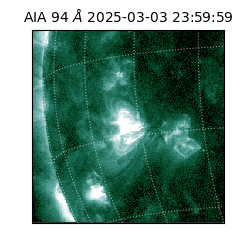 saia - 2025-03-03T23:59:59.122000