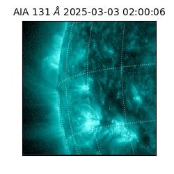 saia - 2025-03-03T02:00:06.622000