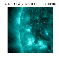 saia - 2025-03-03T03:00:06.623000