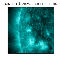 saia - 2025-03-03T05:00:06.630000