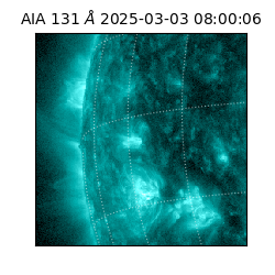 saia - 2025-03-03T08:00:06.622000