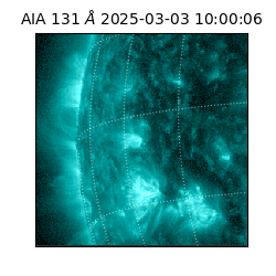 saia - 2025-03-03T10:00:06.622000