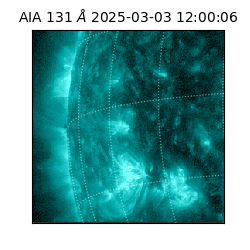 saia - 2025-03-03T12:00:06.622000