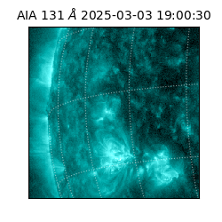 saia - 2025-03-03T19:00:30.622000