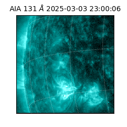 saia - 2025-03-03T23:00:06.625000