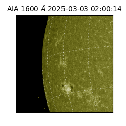 saia - 2025-03-03T02:00:14.132000