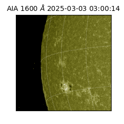 saia - 2025-03-03T03:00:14.126000