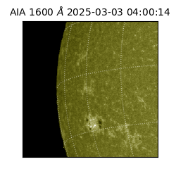 saia - 2025-03-03T04:00:14.126000