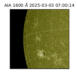 saia - 2025-03-03T07:00:14.125000