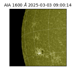 saia - 2025-03-03T09:00:14.129000