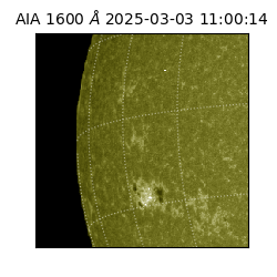 saia - 2025-03-03T11:00:14.126000