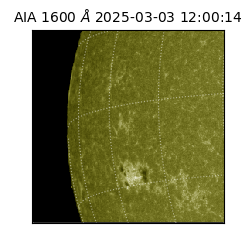 saia - 2025-03-03T12:00:14.125000