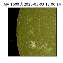 saia - 2025-03-03T13:00:14.129000