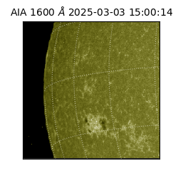 saia - 2025-03-03T15:00:14.126000