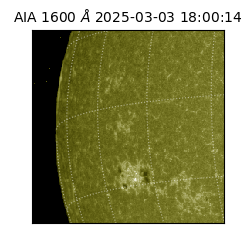 saia - 2025-03-03T18:00:14.125000