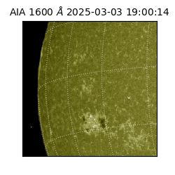 saia - 2025-03-03T19:00:14.126000