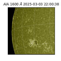 saia - 2025-03-03T22:00:38.125000