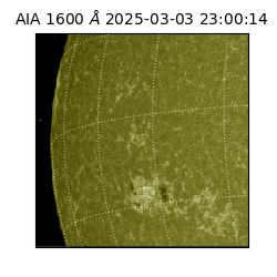 saia - 2025-03-03T23:00:14.131000