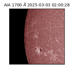 saia - 2025-03-03T02:00:28.717000