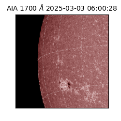 saia - 2025-03-03T06:00:28.717000