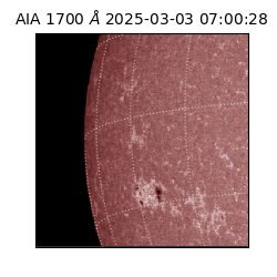 saia - 2025-03-03T07:00:28.729000