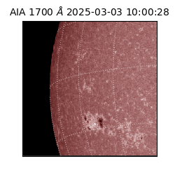 saia - 2025-03-03T10:00:28.721000