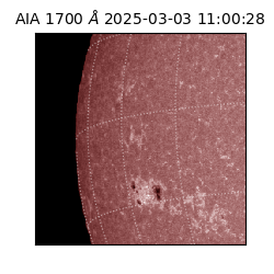 saia - 2025-03-03T11:00:28.717000