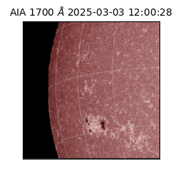 saia - 2025-03-03T12:00:28.717000