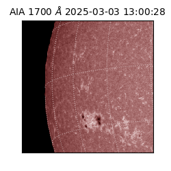 saia - 2025-03-03T13:00:28.717000