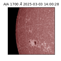 saia - 2025-03-03T14:00:28.717000