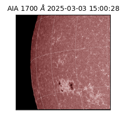 saia - 2025-03-03T15:00:28.717000