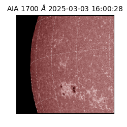 saia - 2025-03-03T16:00:28.717000